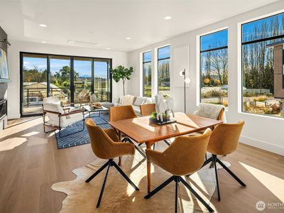14347 NE 147th Court #14D