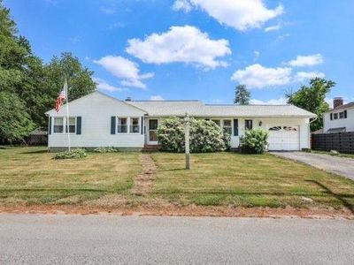68 Robinson Road