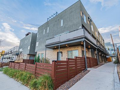 1279 Osceola Street