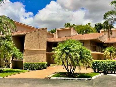 7502 NW 86th Ter APT 202