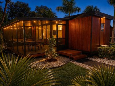 Property at 11014 N Us Highway 301 #28, Thonotosassa, FL