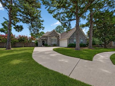 15626 Winding Valley Dr