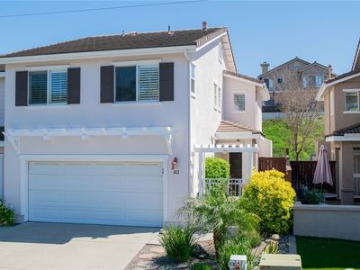 412 Dakota Way