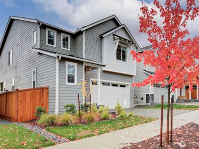 10212 Ramble Drive NW