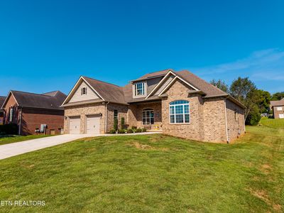 300 Kennesaw Ln