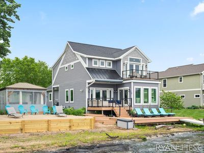 2641 Fresh Water Cove Dr