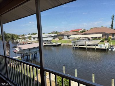 4539 SE 6th Pl APT 2C