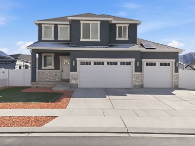 5180 N Foxtail Way