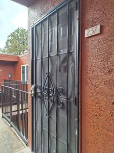 2800 Vail Ave SE UNIT 237