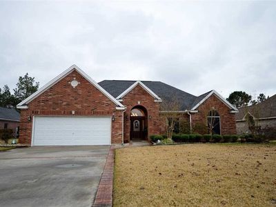 6235 Jenny Ln