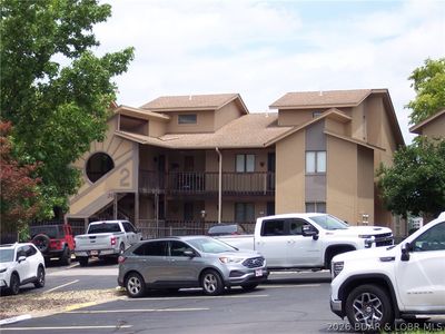 24 Sunrise Ridge Dr Unit 3F