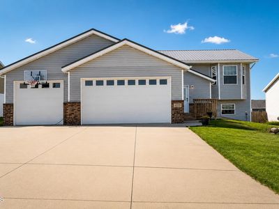 6515 Edgerly Ln