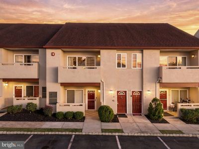1630 Welsh Rd #90-30D