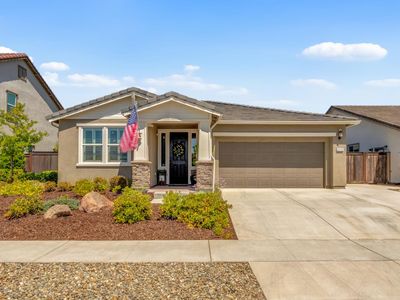 5114 Summerfaire Dr