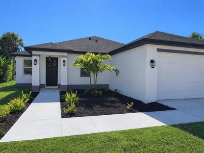 131 Kings Dr
