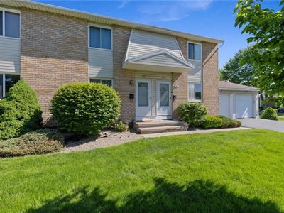 330 Fox Run