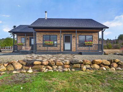 32 Sandy Ridge Lane