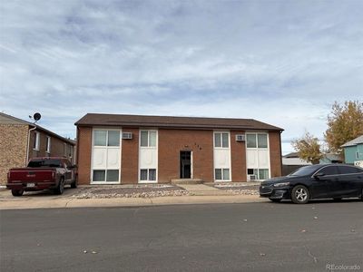 126 2nd Street