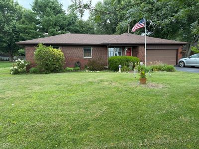 1755 Leerkamp Dr