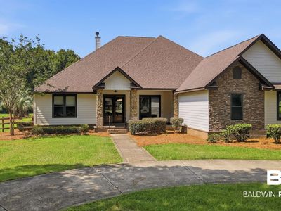 14249 Dragoon Ct