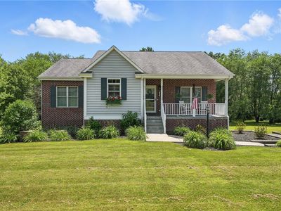 202 Ringneck Meadow Dr