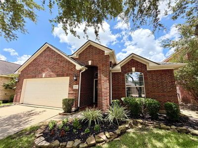 24522 Springwood Glen Ln