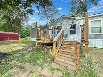 316 County Road 67631