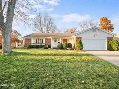 3764 Linden Green Dr