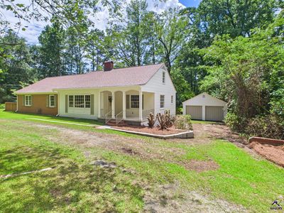 1264 Wesleyan Dr