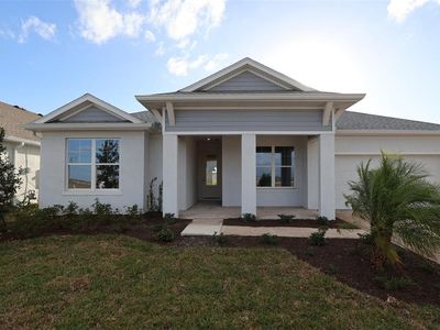 12815 Salty Dog Xing