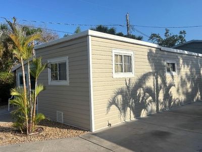 10315 Cortez Rd W Lot 1B