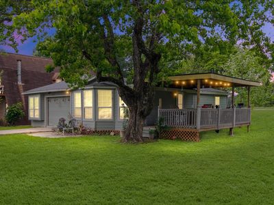 122 Bay Haven Blvd
