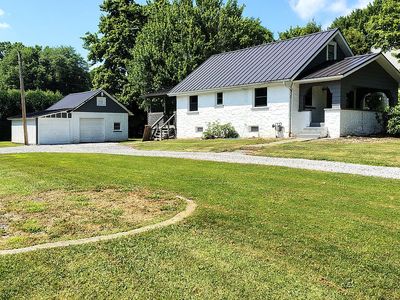 Property at 206 Vernon Rd, Greenville, PA