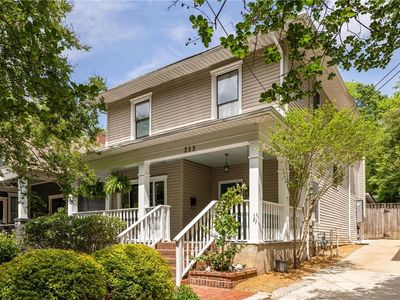355 Josephine St NE