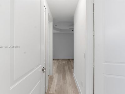 13012 Riverwalk Cir N