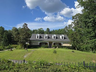 2180 Shoal Creek Rd
