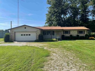 Property at 2329 E 400 S, Peru, IN