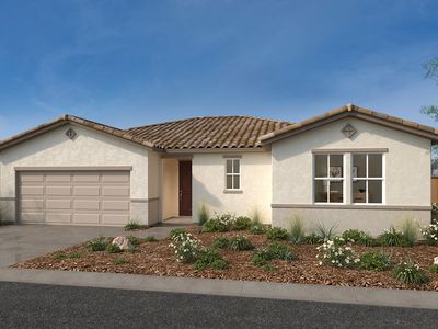 Plan 1824 Plan, The Meadows at Cypress Ranch