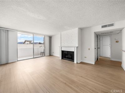 421 S La Fayette Park Pl APT 726