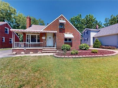 4293 Ardmore Rd
