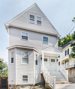 30-32 Oakland St