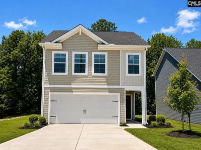 645 Marbled Teal Ln