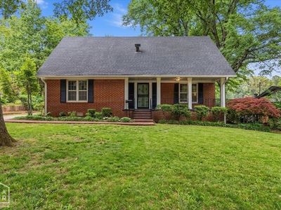 506 Shadow Ln