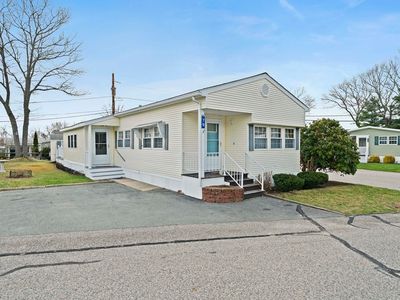 79 Arrowhead Dr