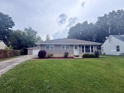 7156 Cliffside DRIVE