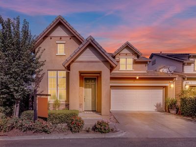 371 Mountain Meadows Drive