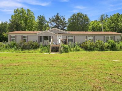 292 Flat Rock Rd