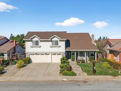 1168 Valley Quail Cir