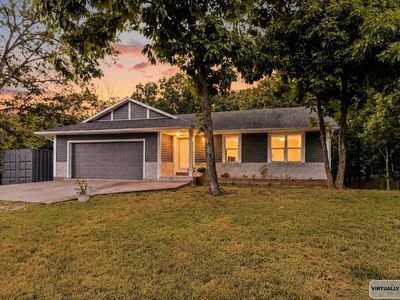 11961 Highway 63 N