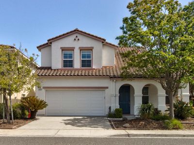2715 Shellgate Cir